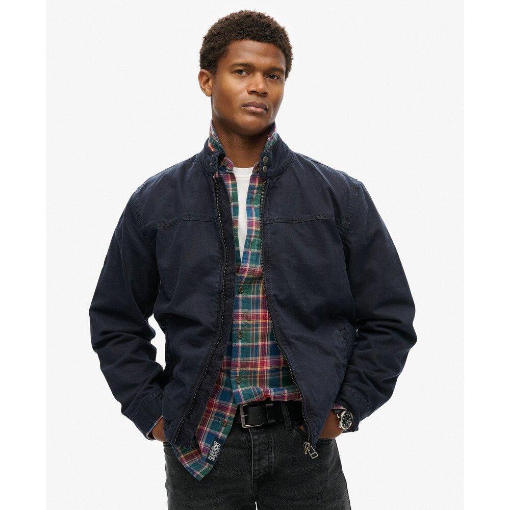 product/s/u/superdry_m5011945a-98t_bleu-marine-eclipse_3.jpg