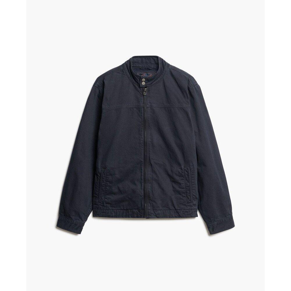product/s/u/superdry_m5011945a-98t_bleu-marine-eclipse_4.jpg
