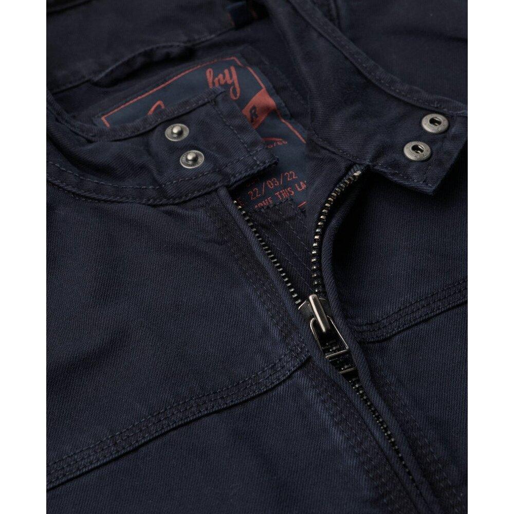 product/s/u/superdry_m5011945a-98t_bleu-marine-eclipse_5.jpg