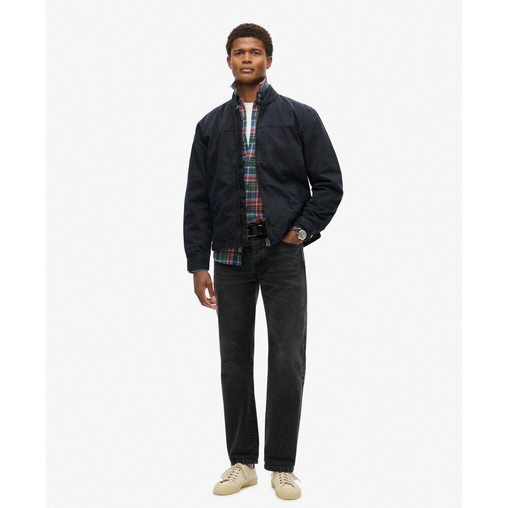 product/s/u/superdry_m5011945a-98t_bleu-marine-eclipse_6.jpg