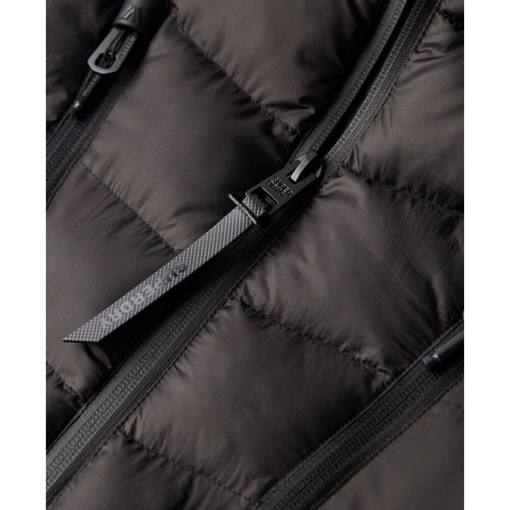 product/s/u/superdry_m5012043a-02a_noir_3.jpg