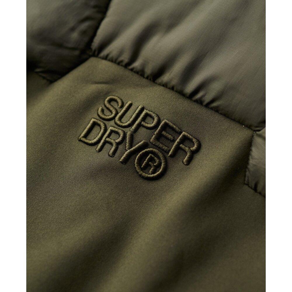 product/s/u/superdry_m5012043a-zc3_kaki-militaire_2.jpg