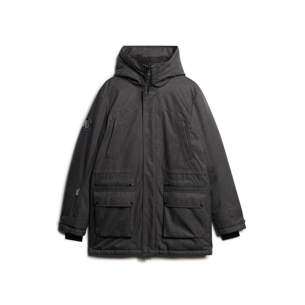 product/s/u/superdry_m5012049a-b25_chevron-gris_3.jpg