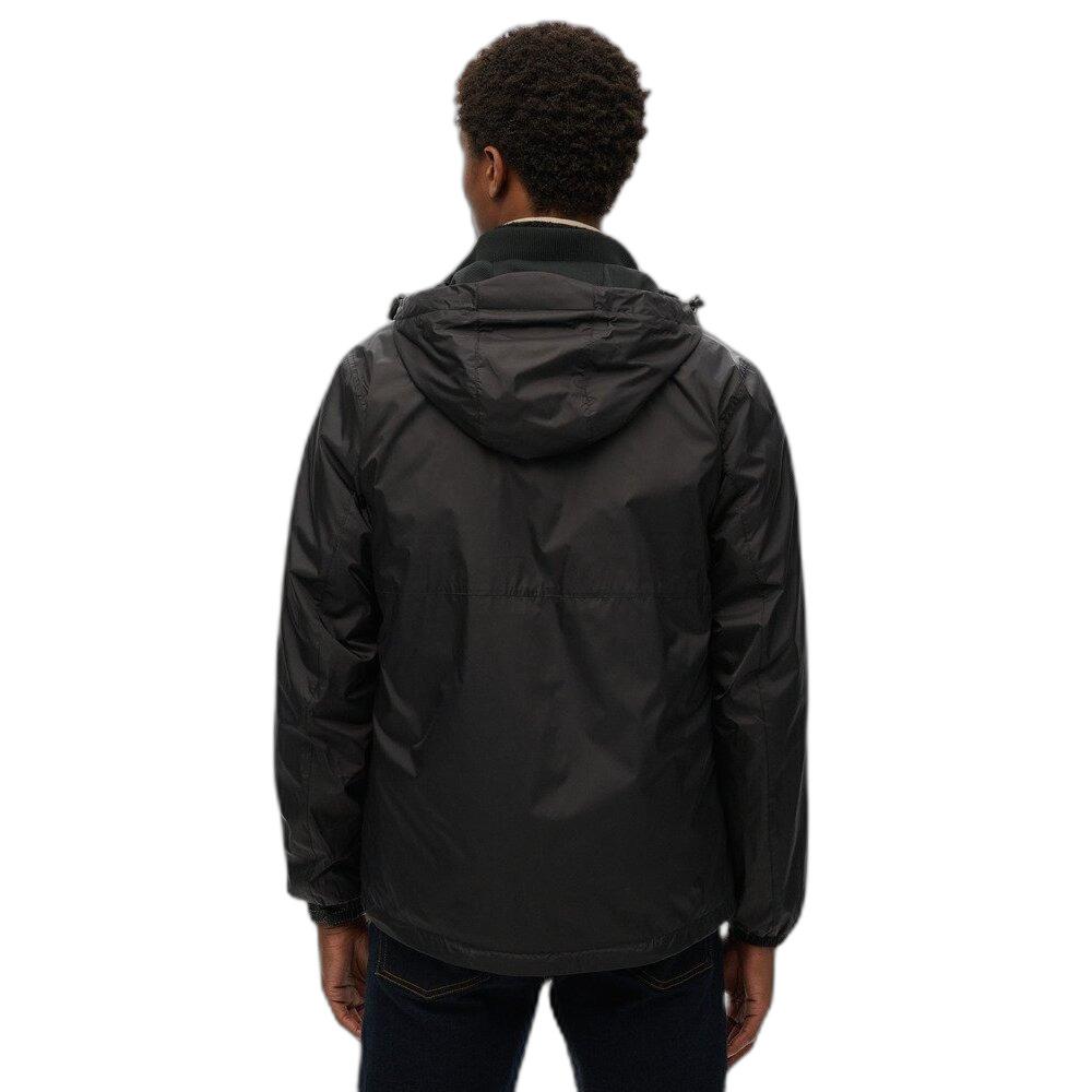 product/s/u/superdry_m5012101a-02a_noir_2.jpg