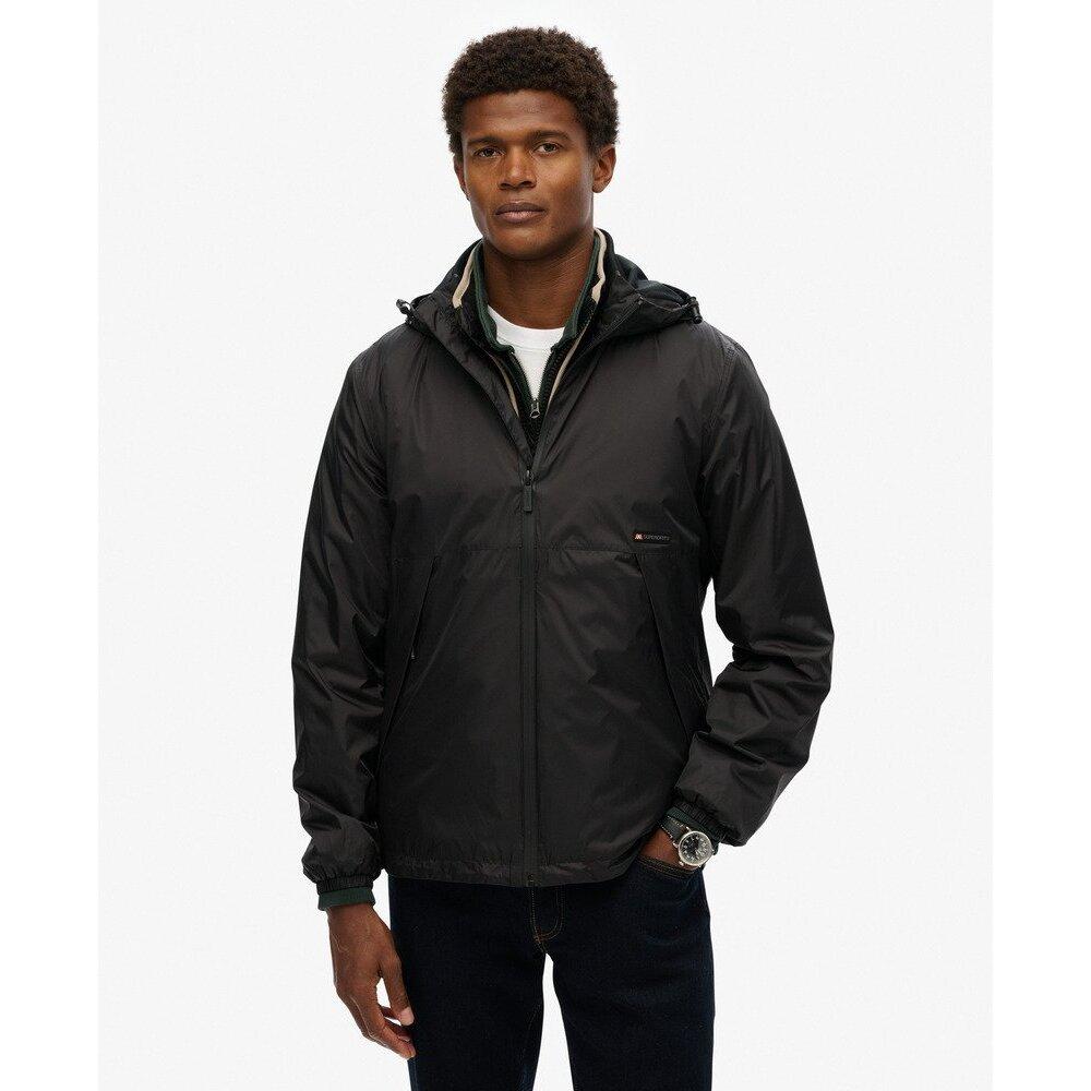 product/s/u/superdry_m5012101a-02a_noir_4.jpg