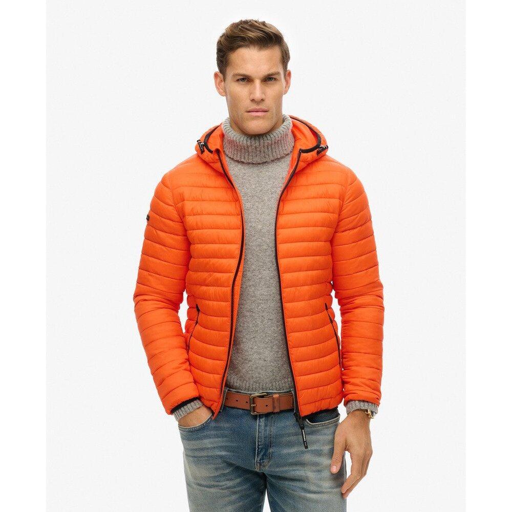 product/s/u/superdry_m5012144a-um2_orange-vif_6.jpg