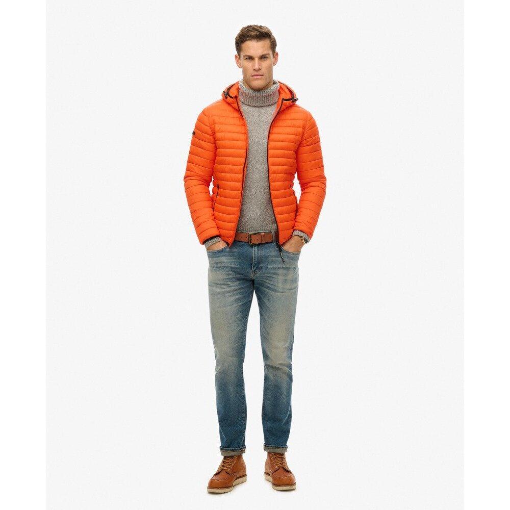 product/s/u/superdry_m5012144a-um2_orange-vif_7.jpg