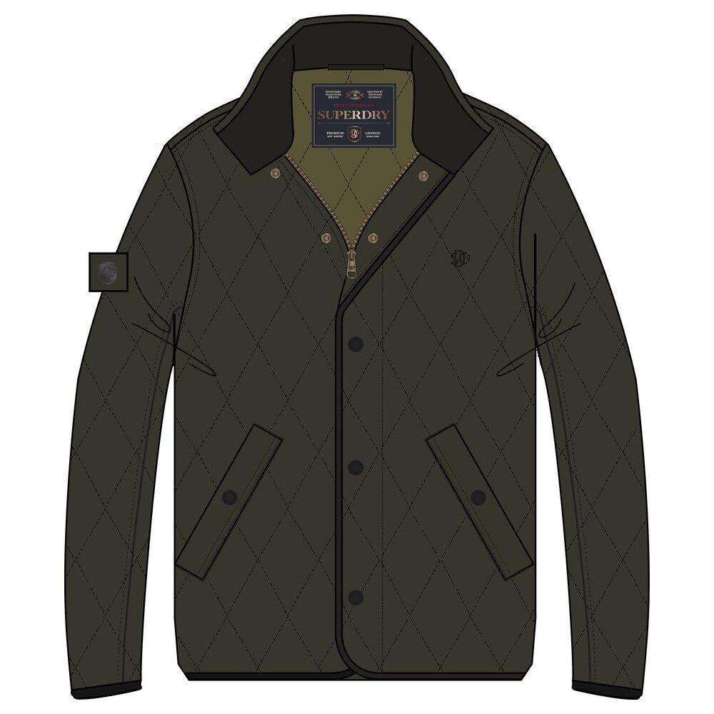product/s/u/superdry_m5012225a-1km_vert-olive-surplus-goods_3.jpg