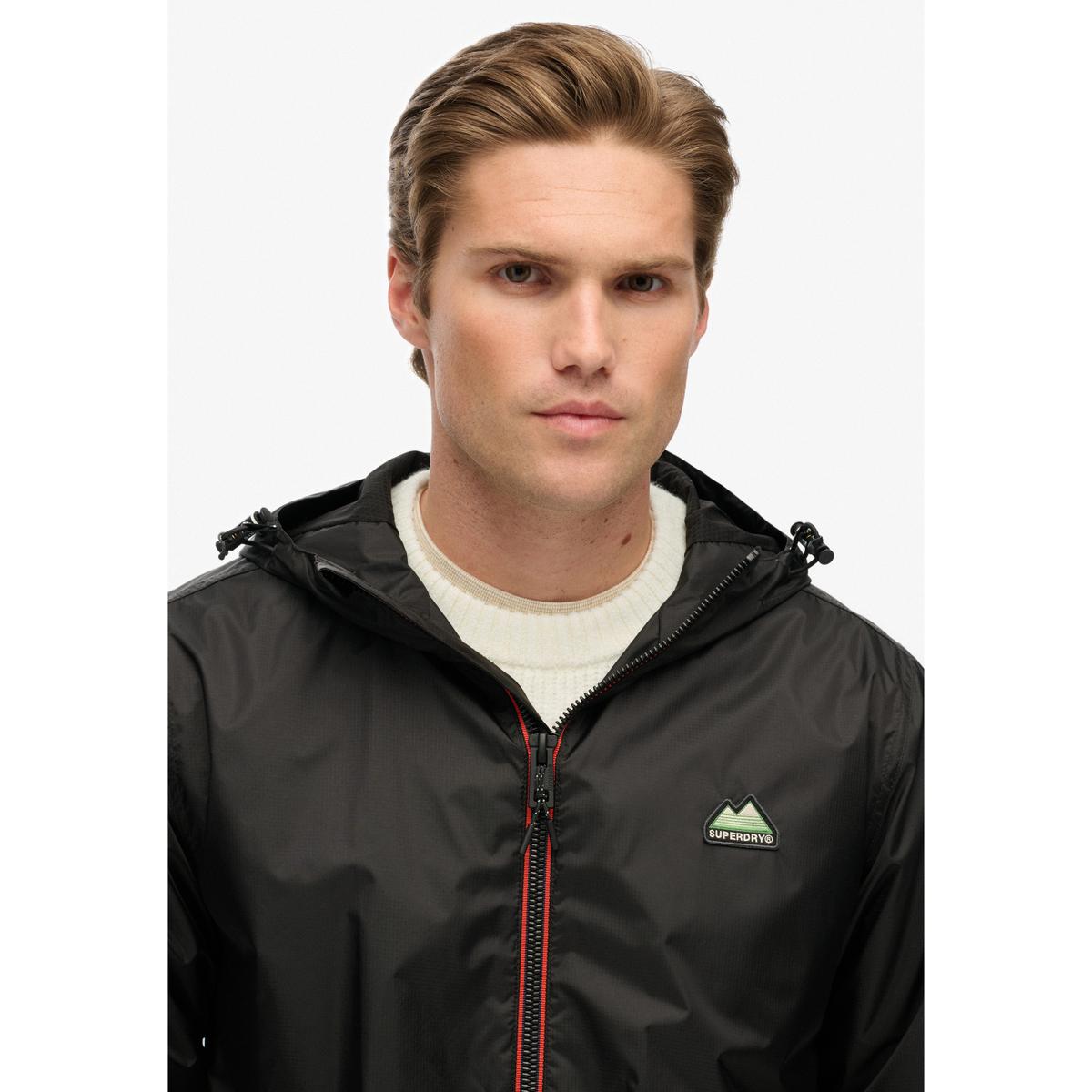 product/s/u/superdry_m5012248a-g7m_0.jpg