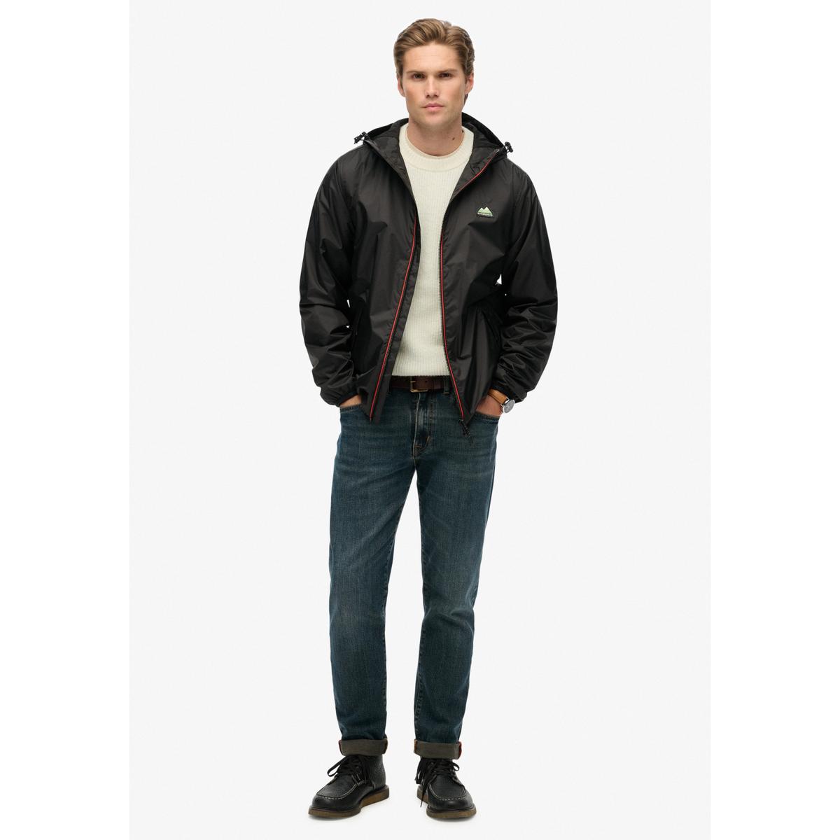 product/s/u/superdry_m5012248a-g7m_3.jpg