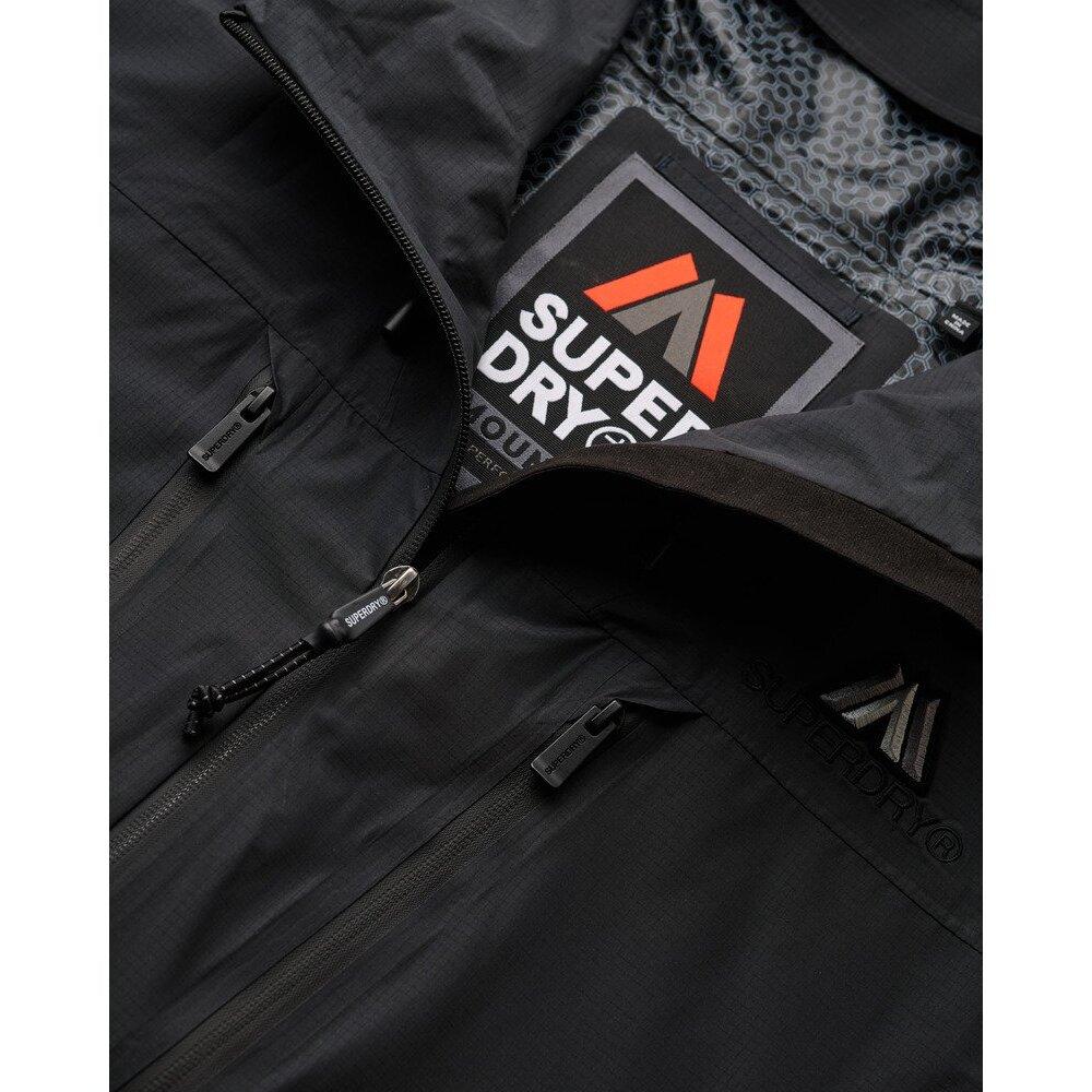 product/s/u/superdry_m5012249a-79p_graphite-bleu_1.jpg