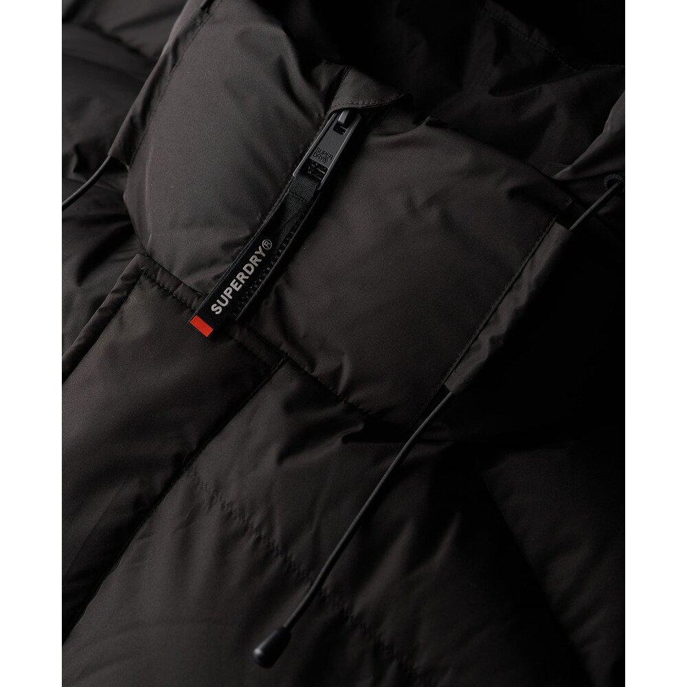 product/s/u/superdry_m5012285a-02a_noir_1.jpg
