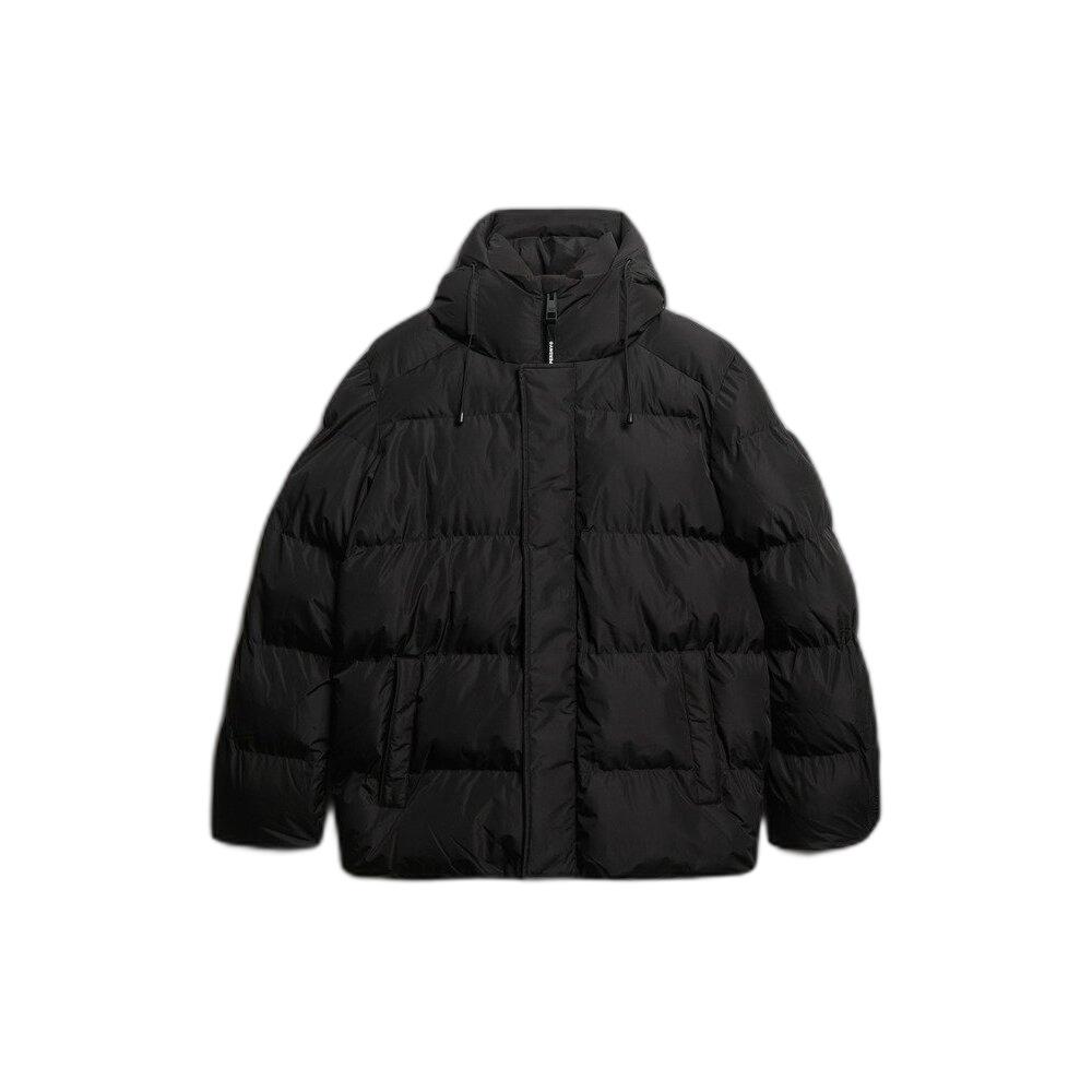product/s/u/superdry_m5012285a-02a_noir_2.jpg
