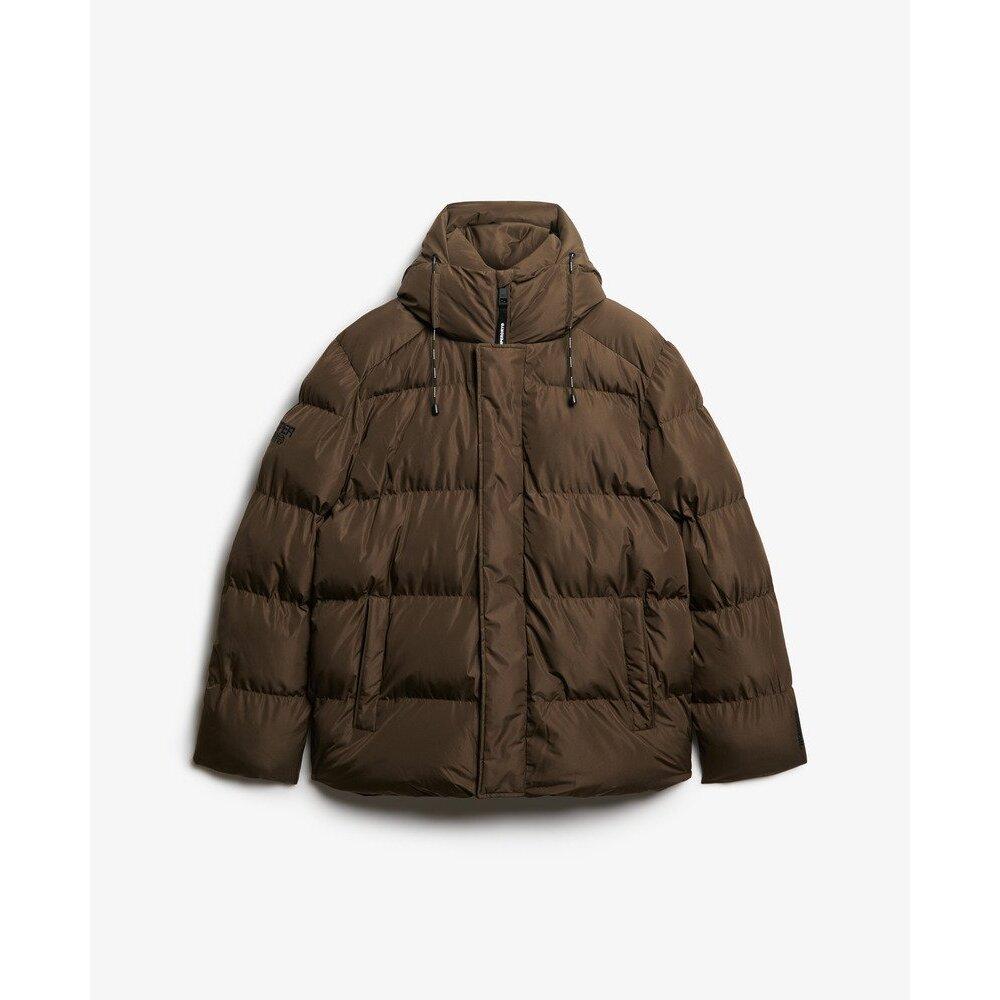 product/s/u/superdry_m5012285a-h1d_brun-ardoise_3.jpg