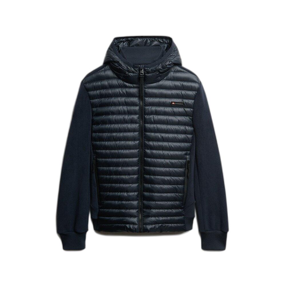 product/s/u/superdry_m5012294a-98t_bleu-marine-eclipse_2.jpg