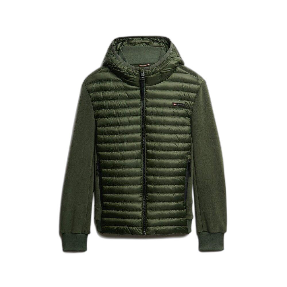 product/s/u/superdry_m5012294a-fpx_vert-lierre_2.jpg