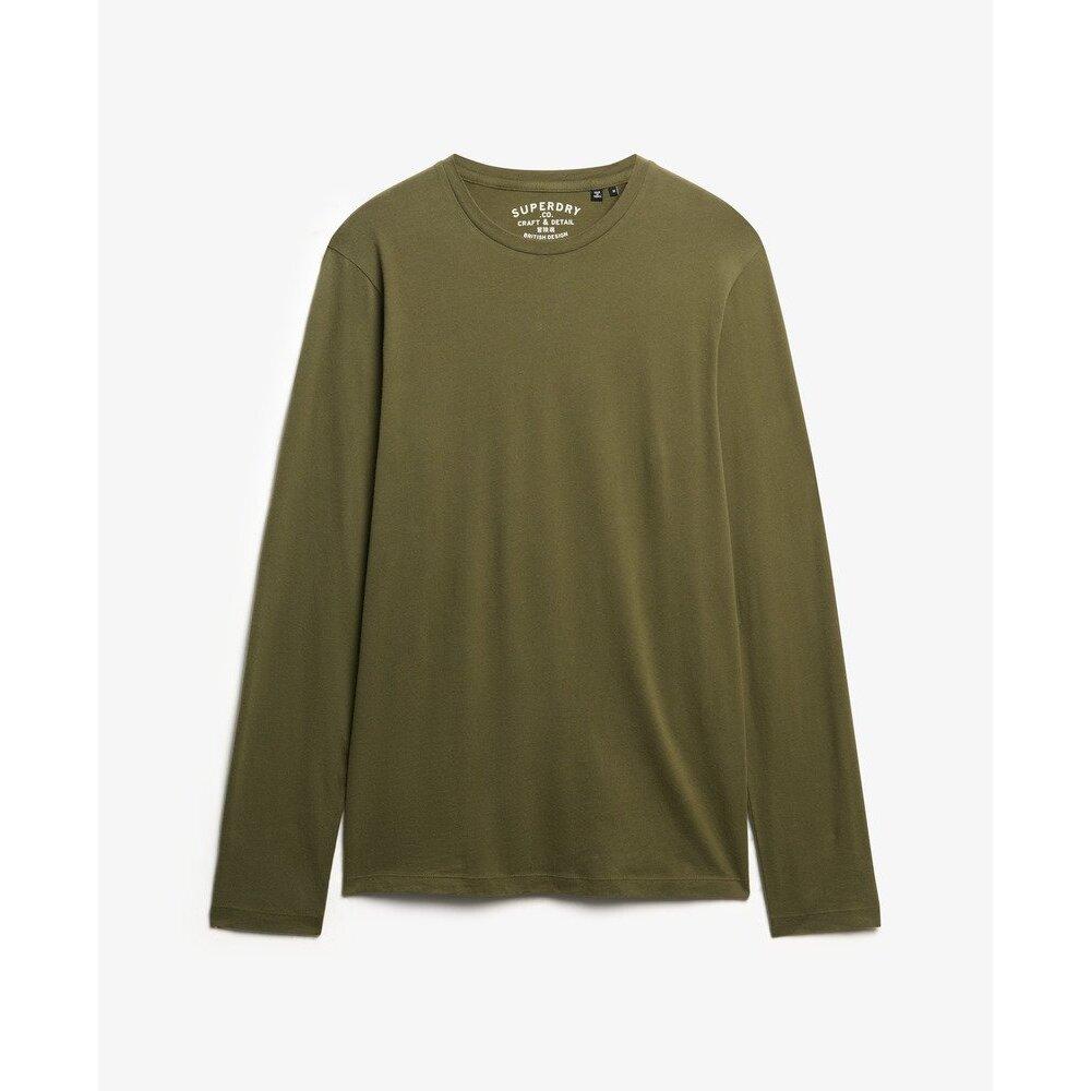 product/s/u/superdry_m6010879a-1th_vert-scarabee_3.jpg