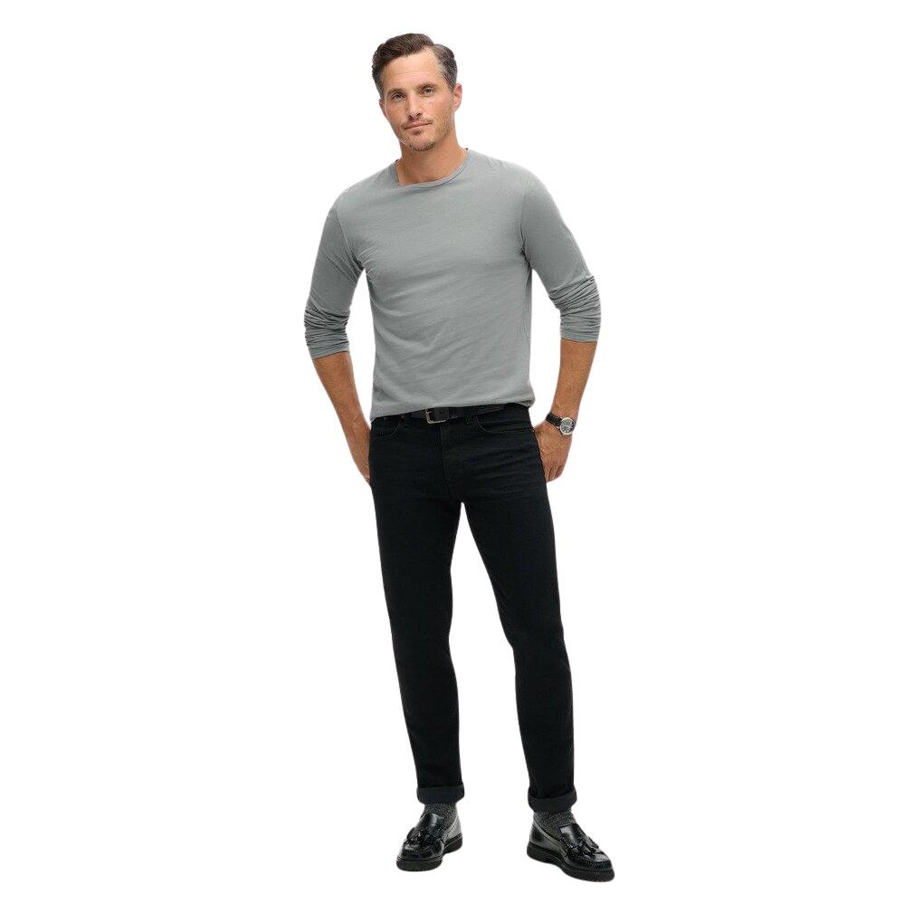 product/s/u/superdry_m6010879a-d8n_bleu-gresil-delave_1.jpg