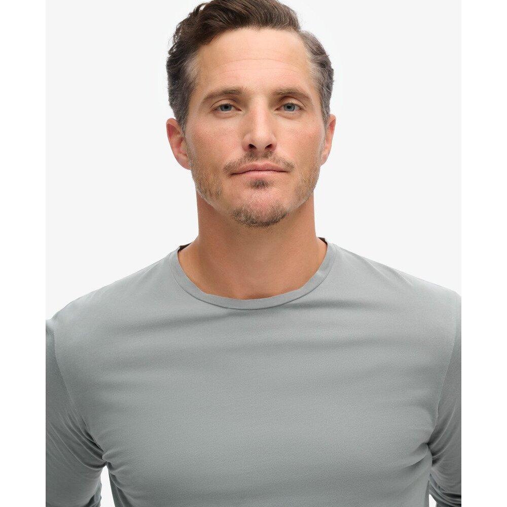 product/s/u/superdry_m6010879a-d8n_bleu-gresil-delave_4.jpg