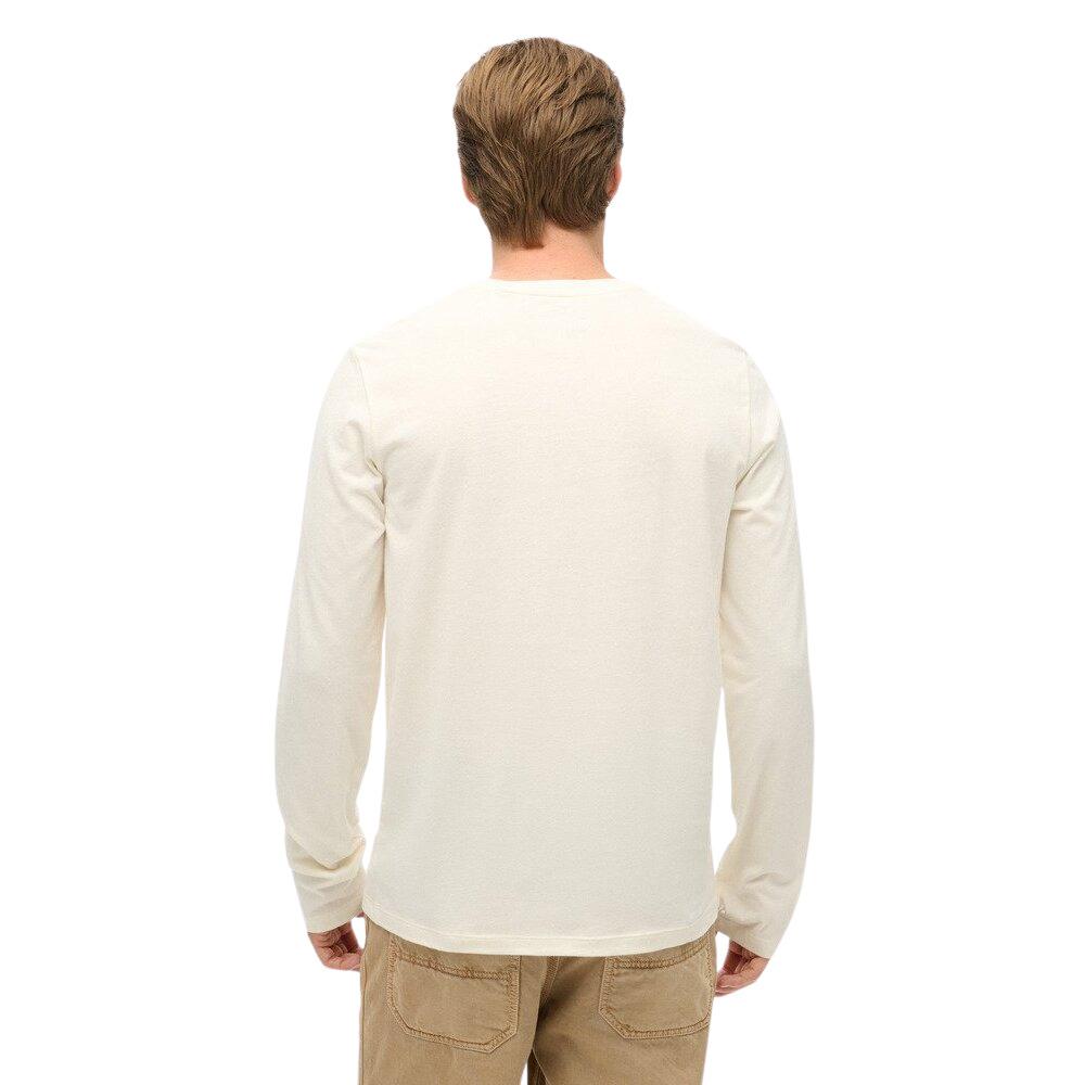 product/s/u/superdry_m6010879a-u4y_blanc-casse_2.jpg