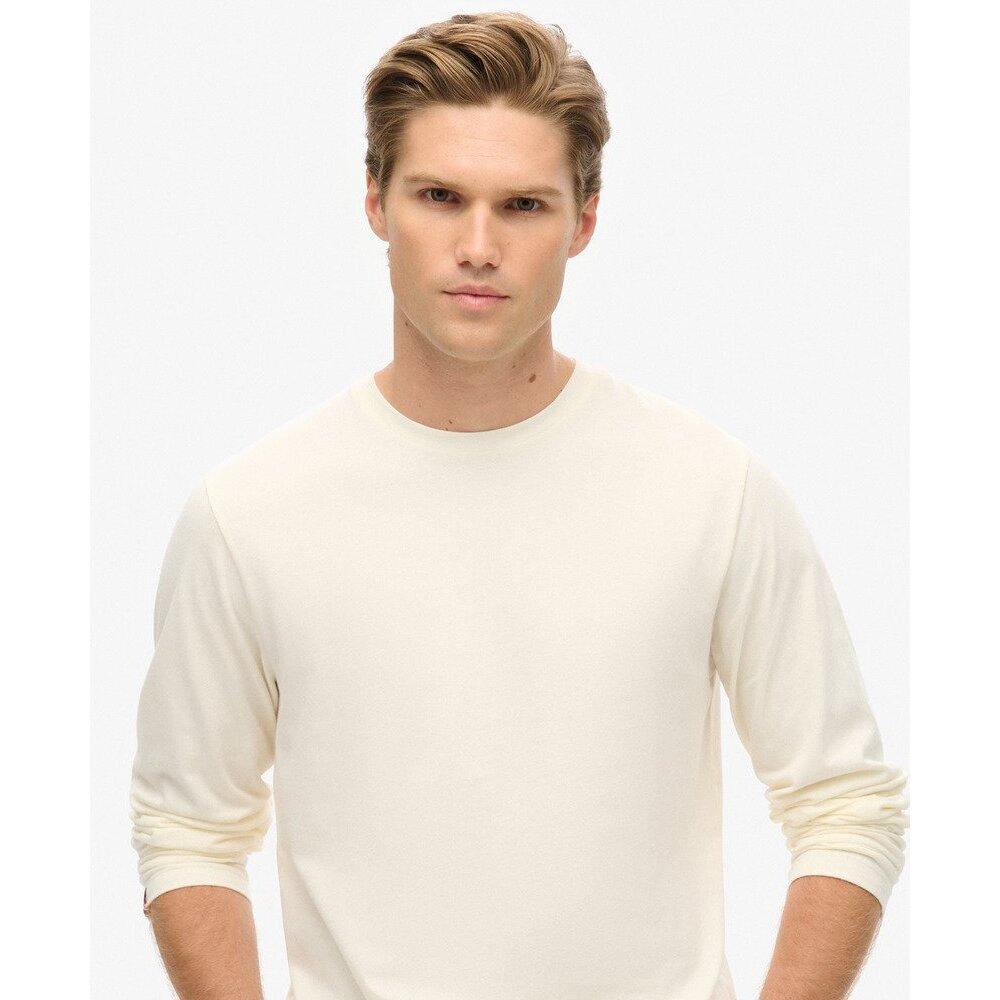 product/s/u/superdry_m6010879a-u4y_blanc-casse_3.jpg
