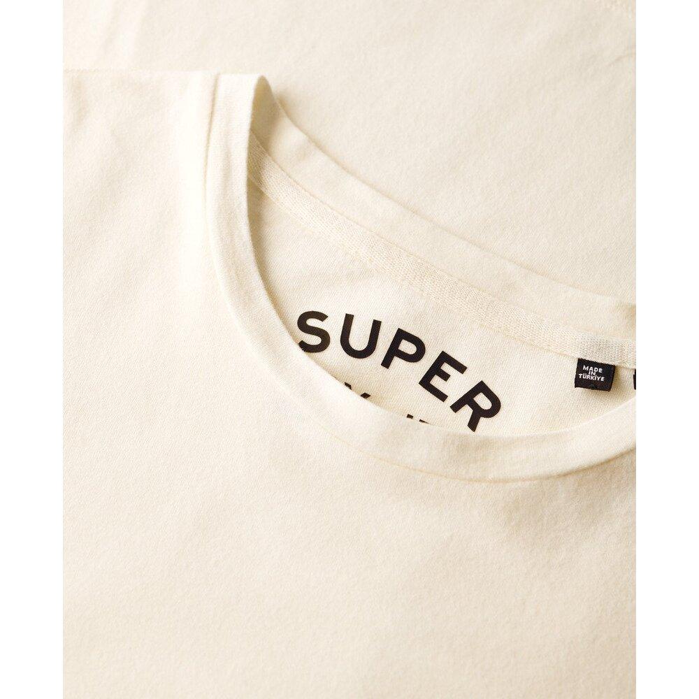 product/s/u/superdry_m6010879a-u4y_blanc-casse_4.jpg