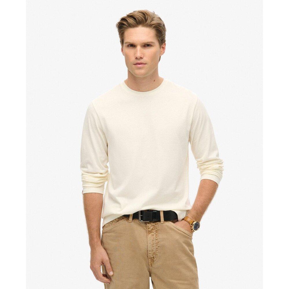 product/s/u/superdry_m6010879a-u4y_blanc-casse_5.jpg