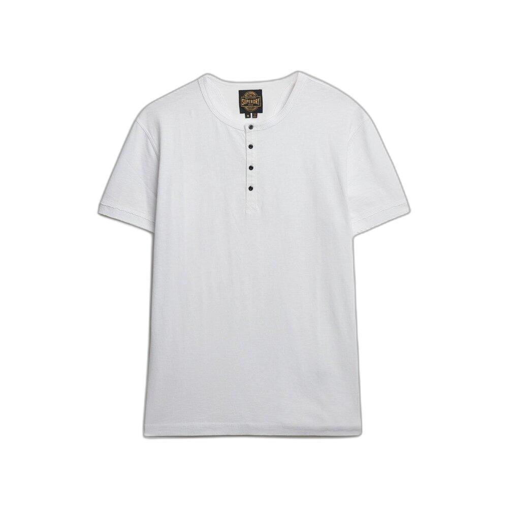 product/s/u/superdry_m6010881a-01c_optic_2.jpg