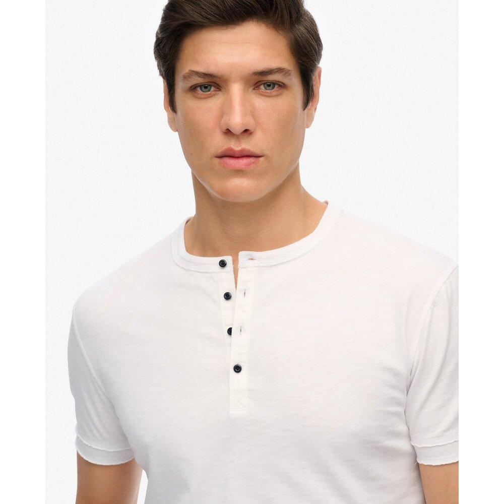 product/s/u/superdry_m6010881a-01c_optic_5.jpg