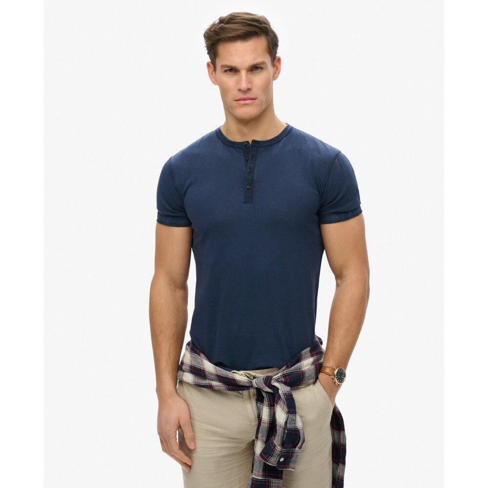 product/s/u/superdry_m6010881a-jua_bleu-marine-lauren_3.jpg