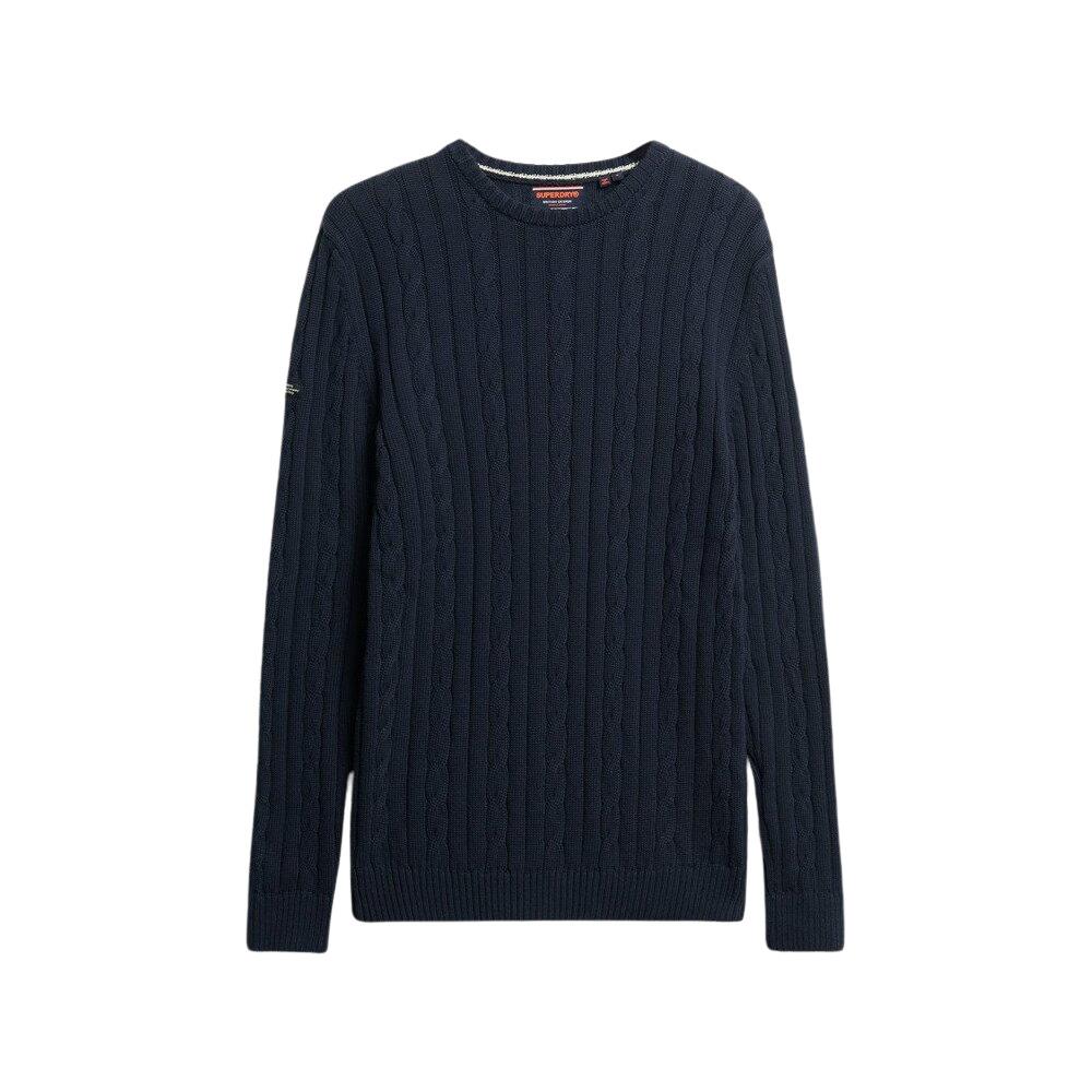 product/s/u/superdry_m6110660a-11s_bleu-marine_1.jpg