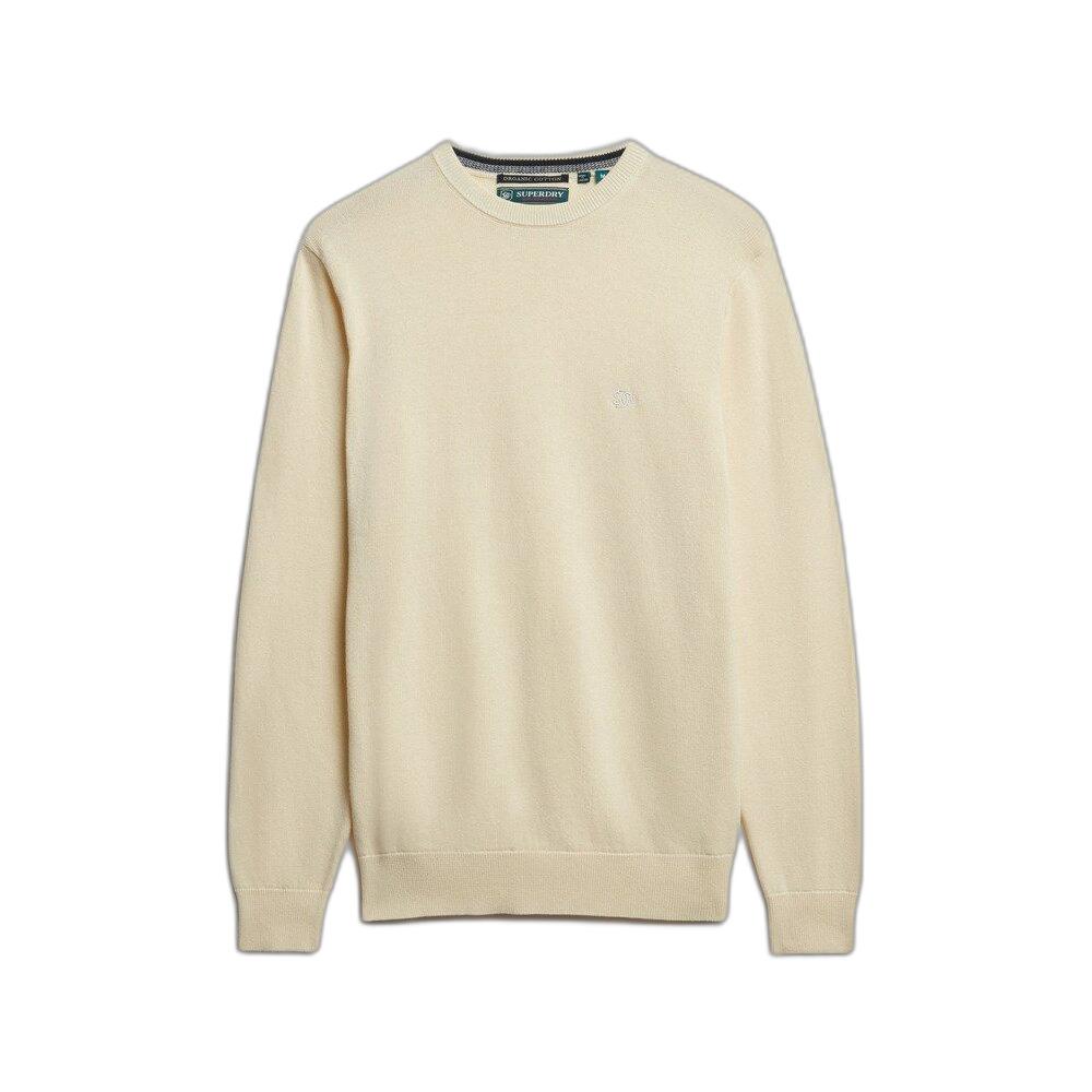 product/s/u/superdry_m6110691a-h5e_creme-classique_2.jpg
