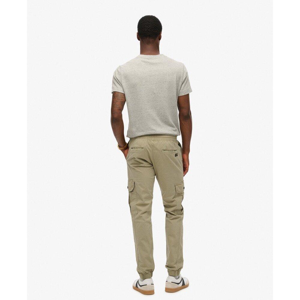 product/s/u/superdry_m7011131a-1kh_kaki-clair_4.jpg