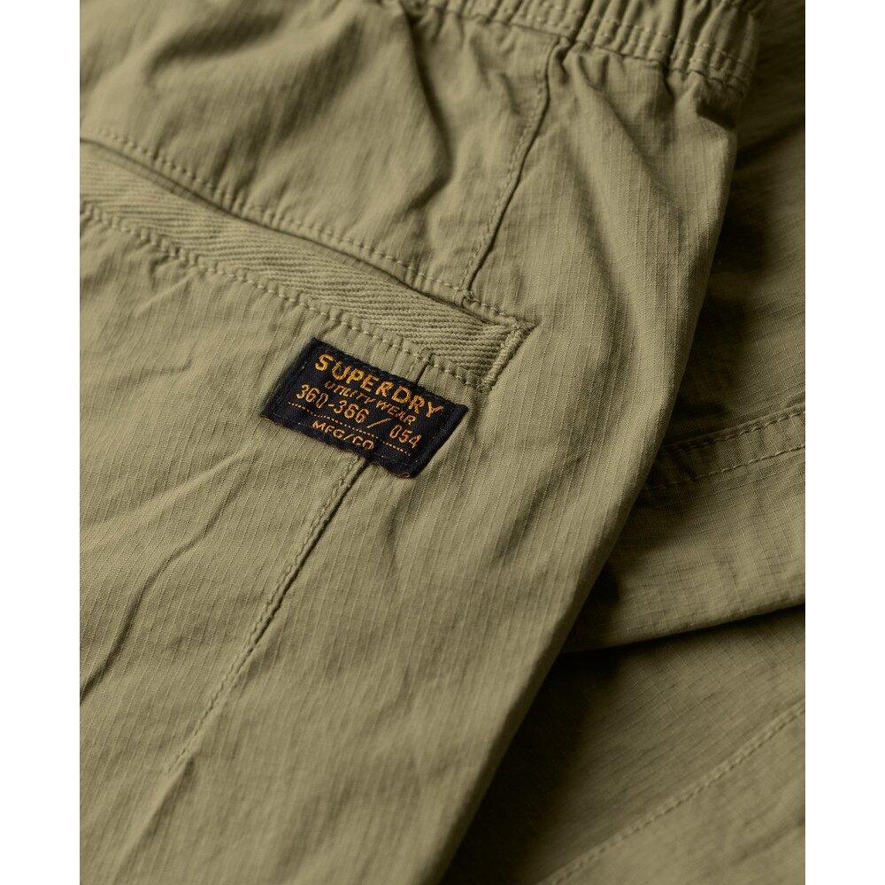 product/s/u/superdry_m7011131a-1kh_kaki-clair_5.jpg