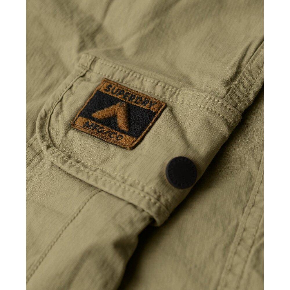 product/s/u/superdry_m7011131a-1kh_kaki-clair_6.jpg