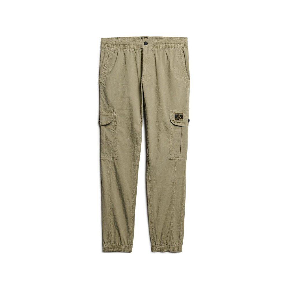 product/s/u/superdry_m7011131a-1kh_kaki-clair_7.jpg