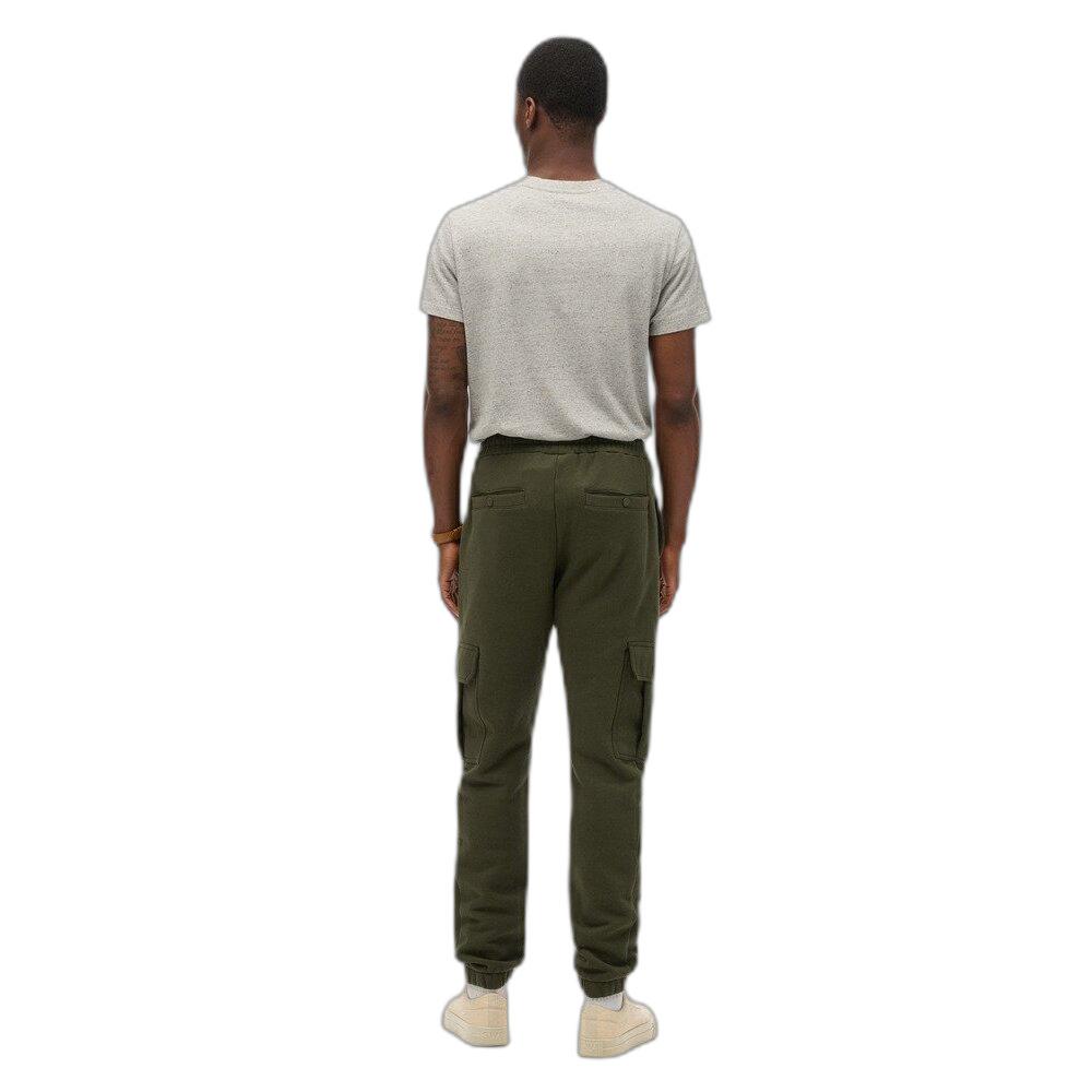 product/s/u/superdry_m7011145a-zc3_kaki-militaire_1.jpg