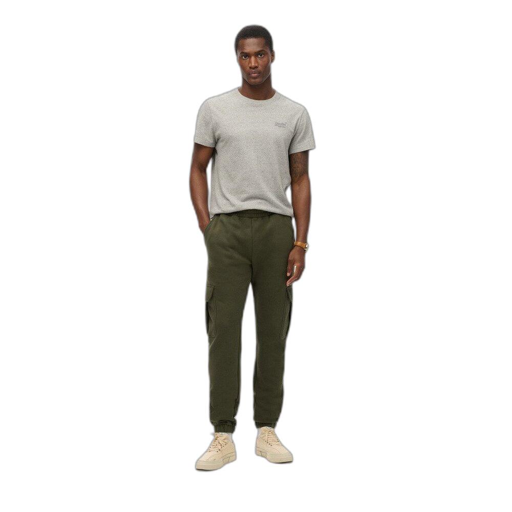 product/s/u/superdry_m7011145a-zc3_kaki-militaire_2.jpg
