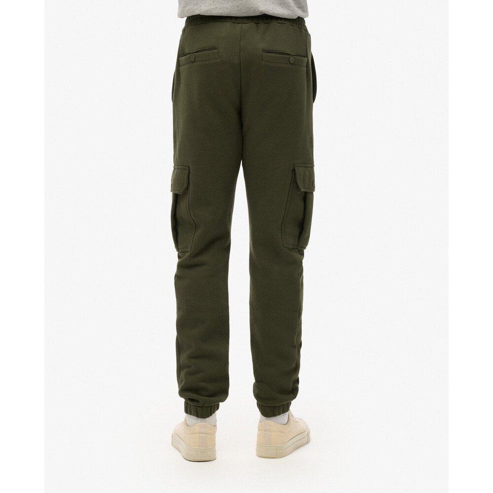product/s/u/superdry_m7011145a-zc3_kaki-militaire_4.jpg