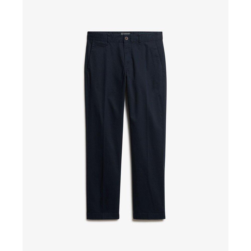 product/s/u/superdry_m7011418a-98t_bleu-marine-eclipse_3.jpg