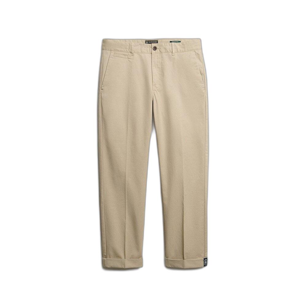 product/s/u/superdry_m7011418a-9ck_gres-marron-brun_1.jpg