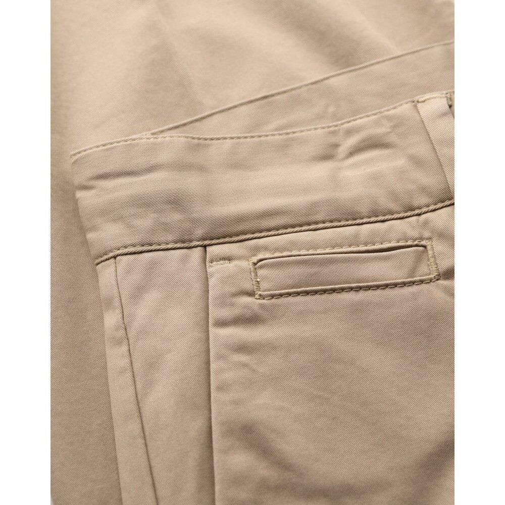 product/s/u/superdry_m7011418a-9ck_gres-marron-brun_3.jpg
