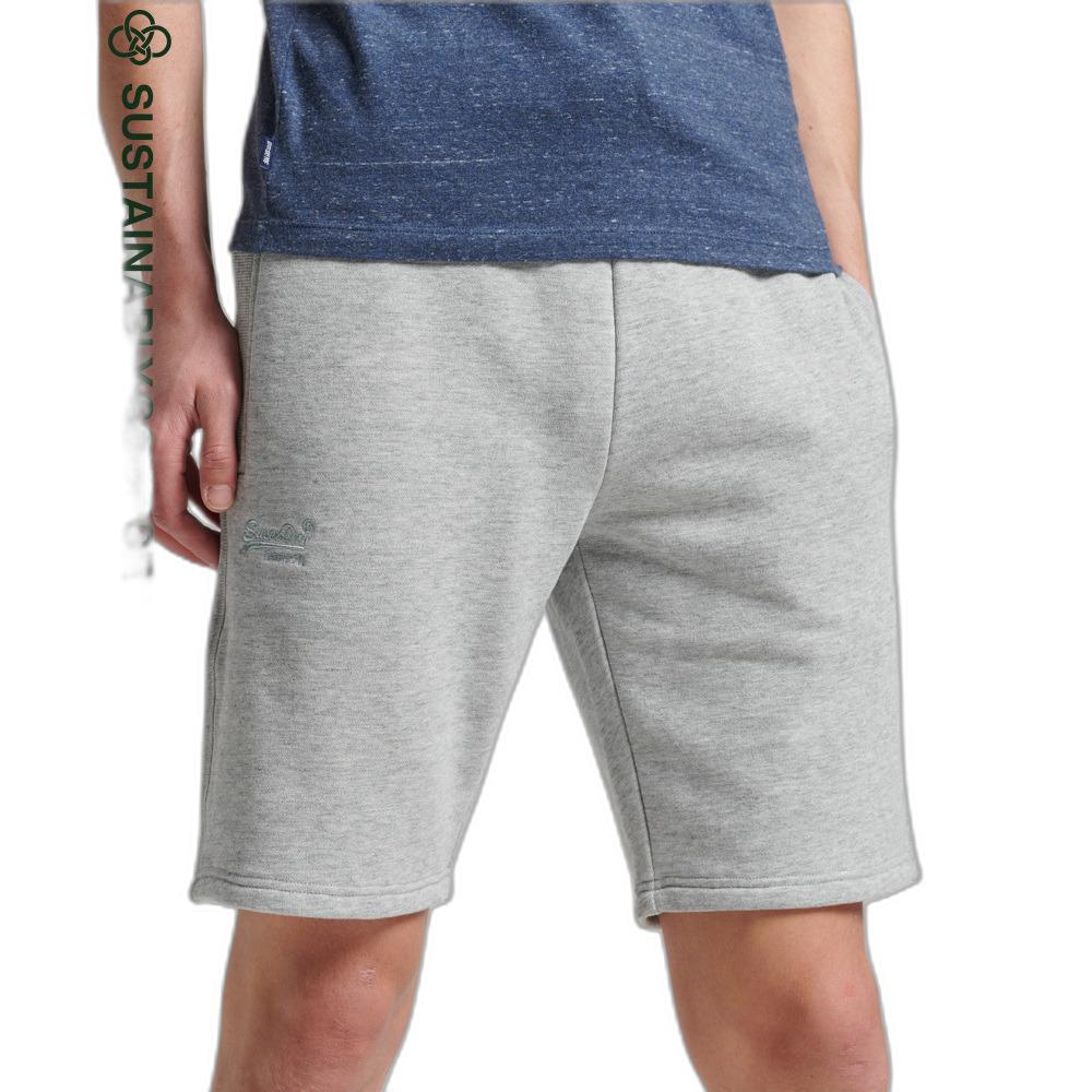 product/s/u/superdry_m7110305a-zuc_0.jpg