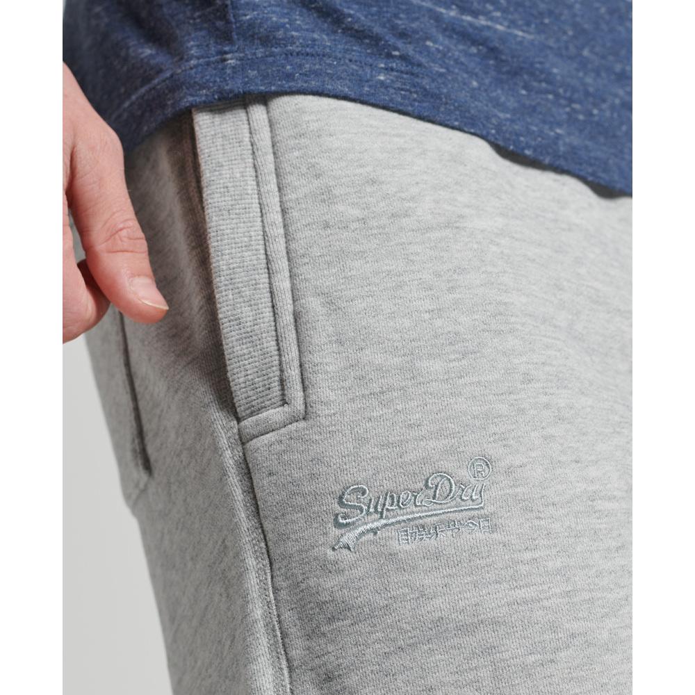 product/s/u/superdry_m7110305a-zuc_3.jpg