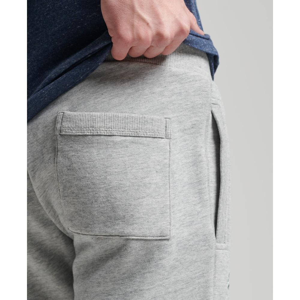 product/s/u/superdry_m7110305a-zuc_4.jpg