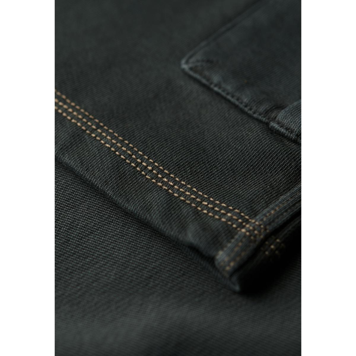product/s/u/superdry_m7110425a-afb_4.jpg