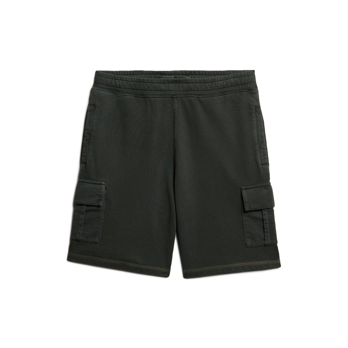product/s/u/superdry_m7110425a-afb_5.jpg