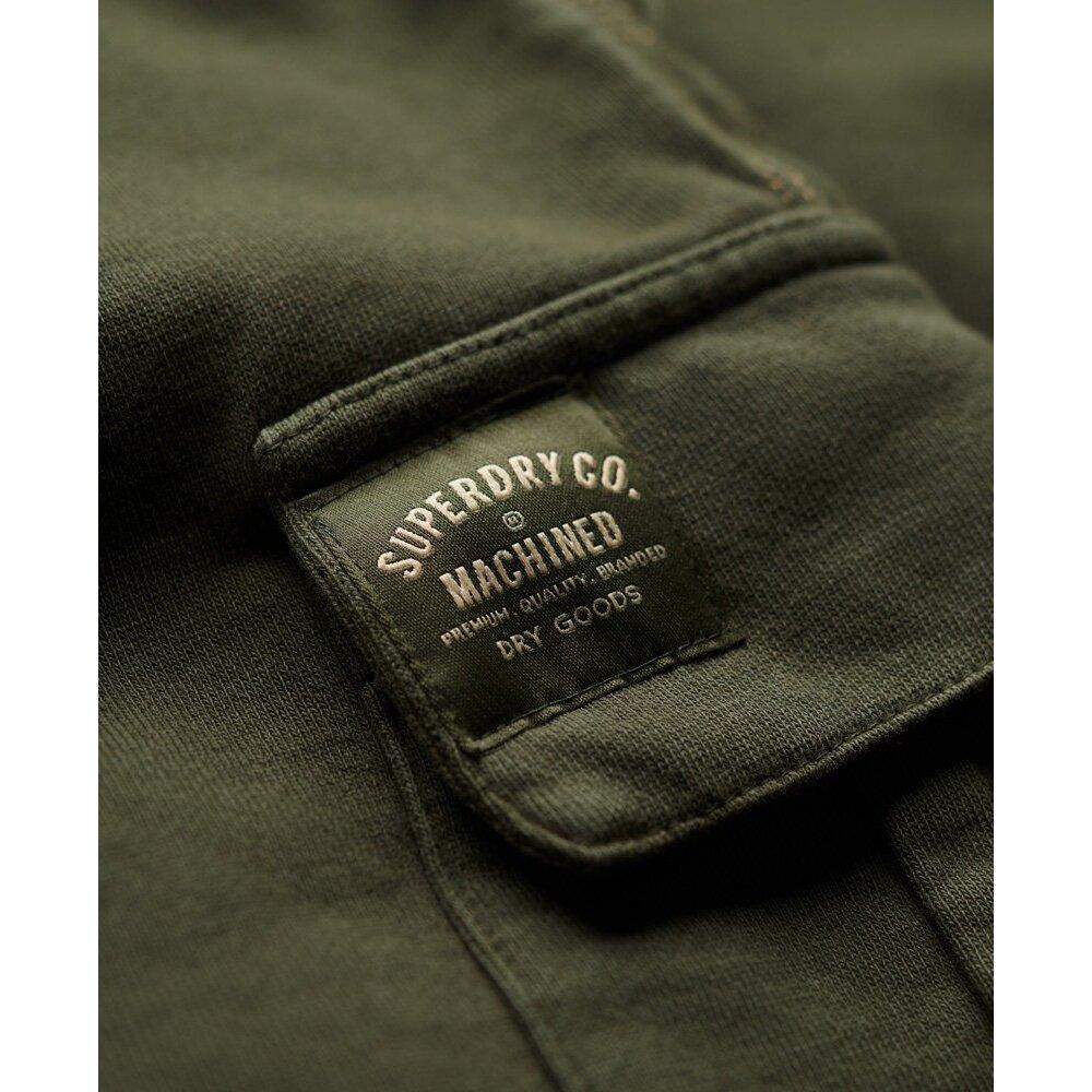 product/s/u/superdry_m7110425a-mzx_2.jpg