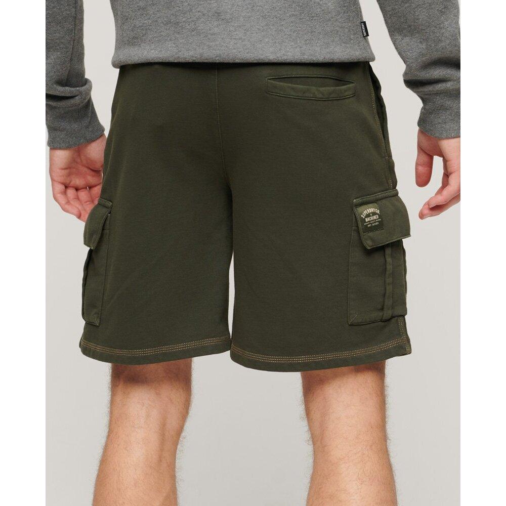 product/s/u/superdry_m7110425a-mzx_4.jpg