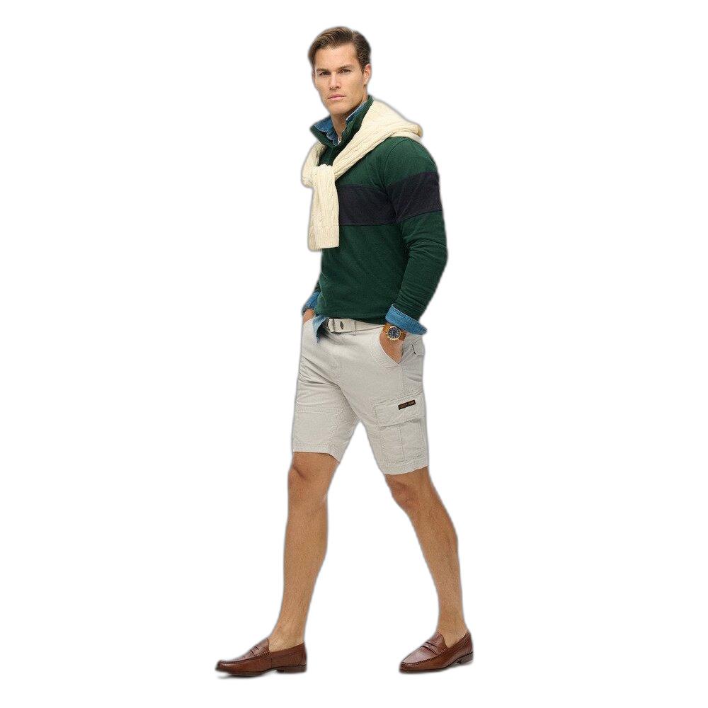 product/s/u/superdry_m7110434a-00c_craie_1.jpg